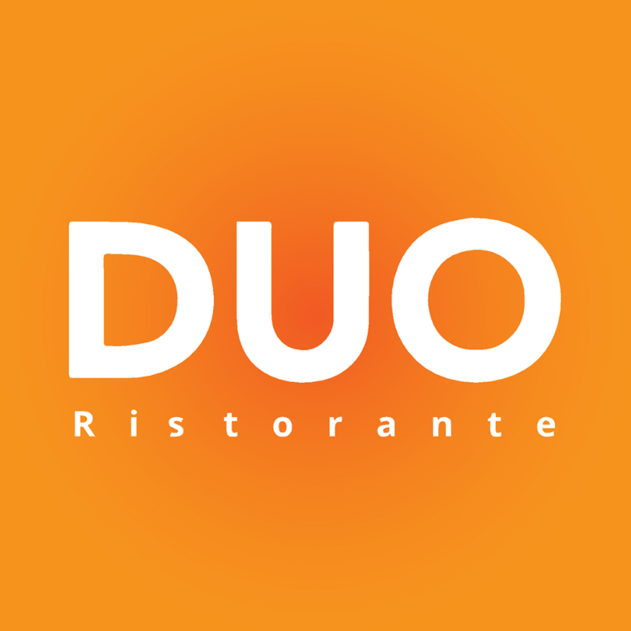 logo-nuovo-ristorante-duo